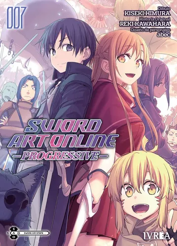SAO