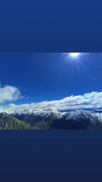 Bariloche